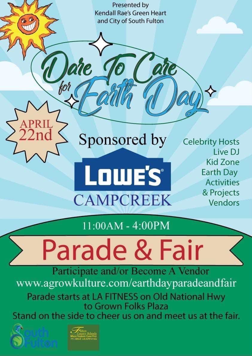 Earthdayfest
