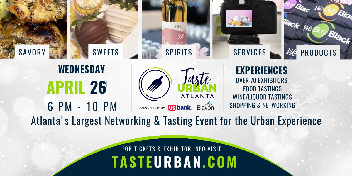 TUA April 2023   EB Banner (2160 × 1080 Px)