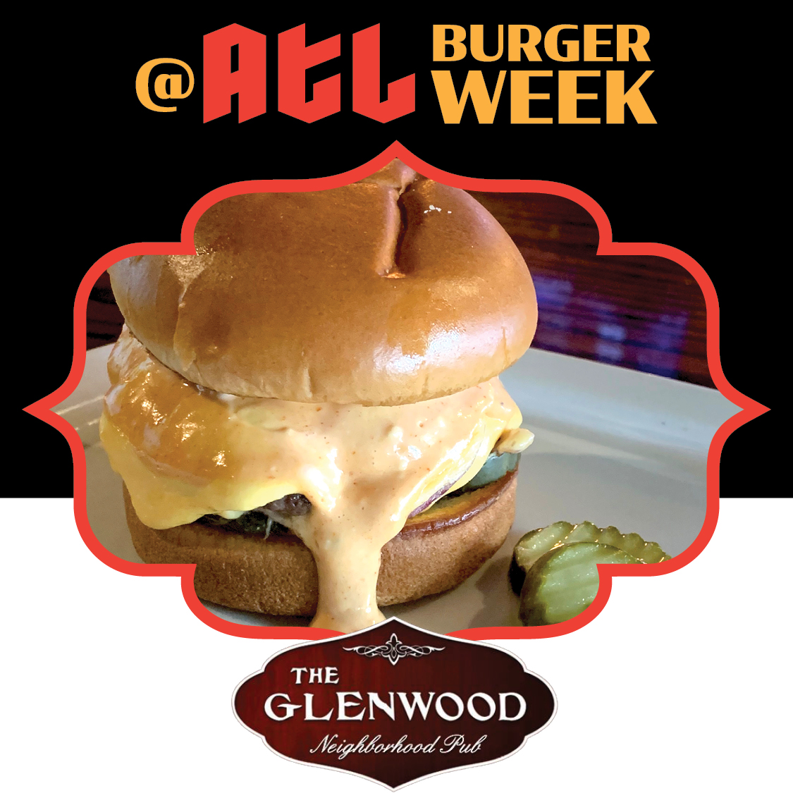 ABW 2023 The Glenwood