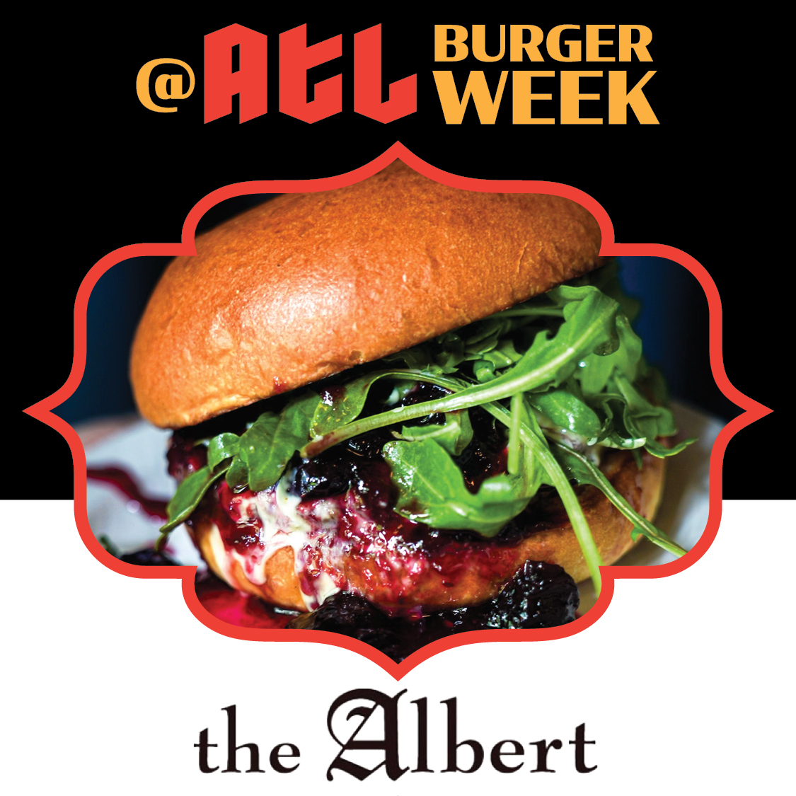 ABW 2023 The Albert