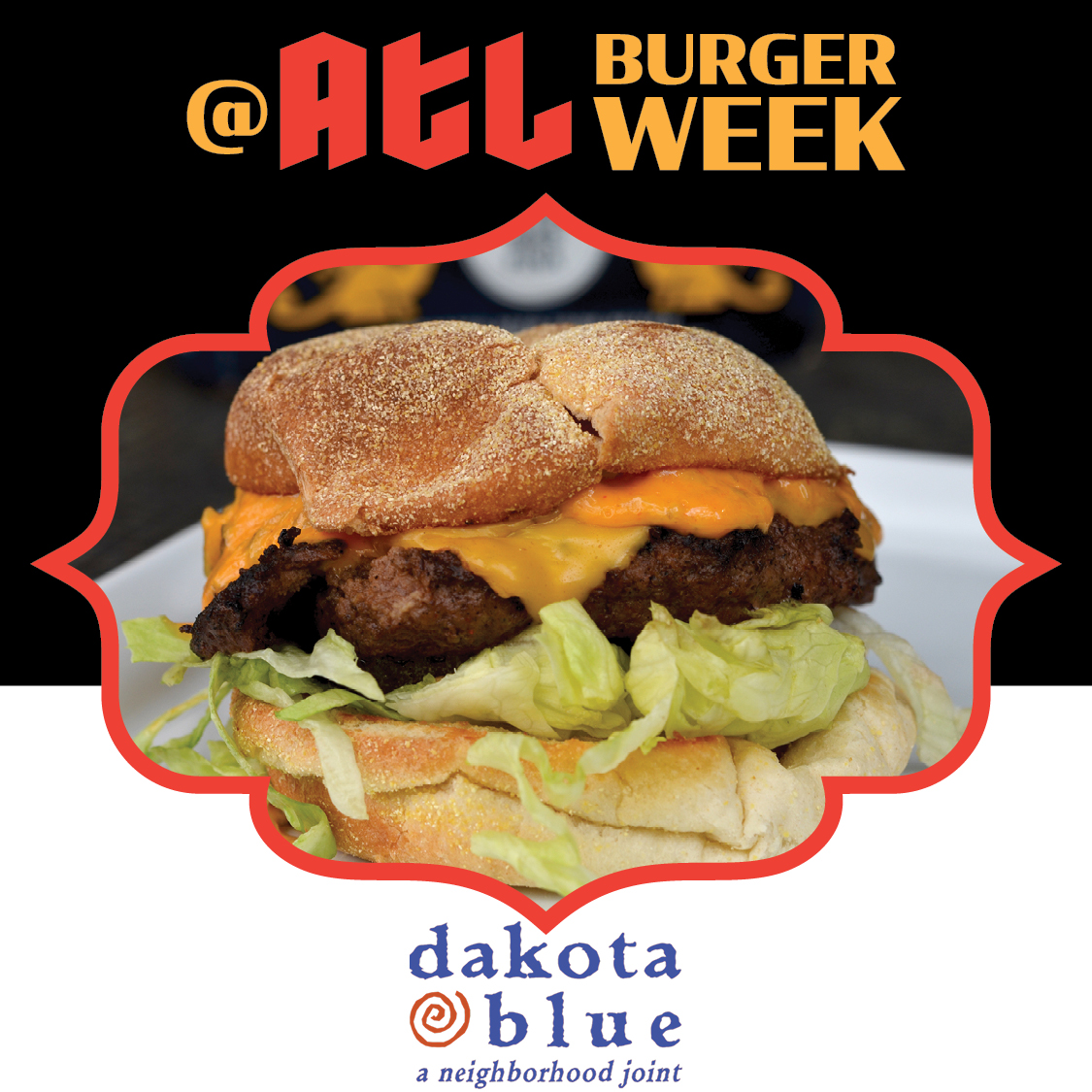 ABW 2023 Dakota Blue