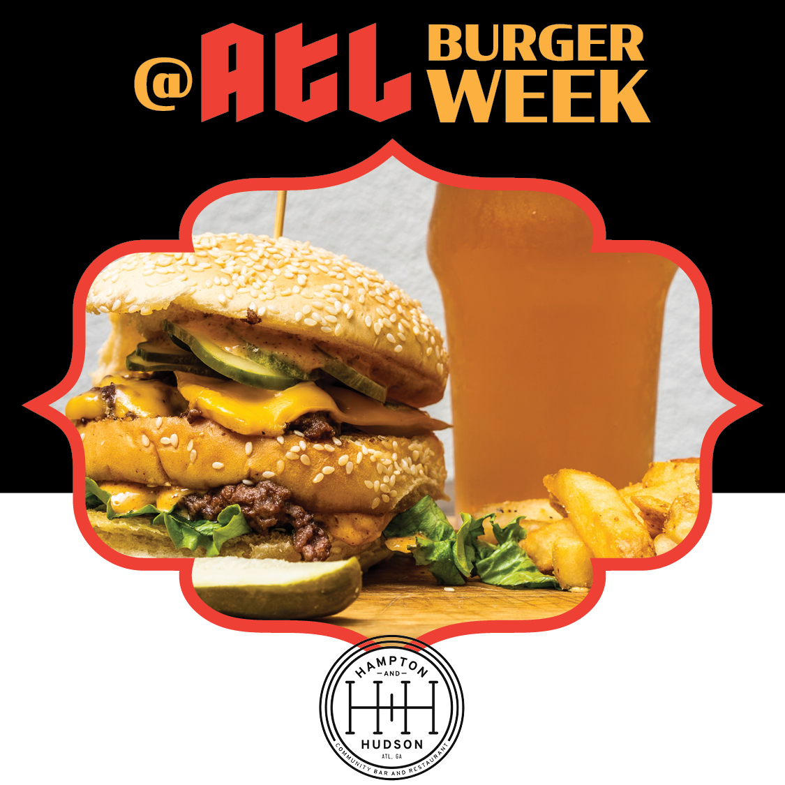 ABW 2023 Hampton+Hudson