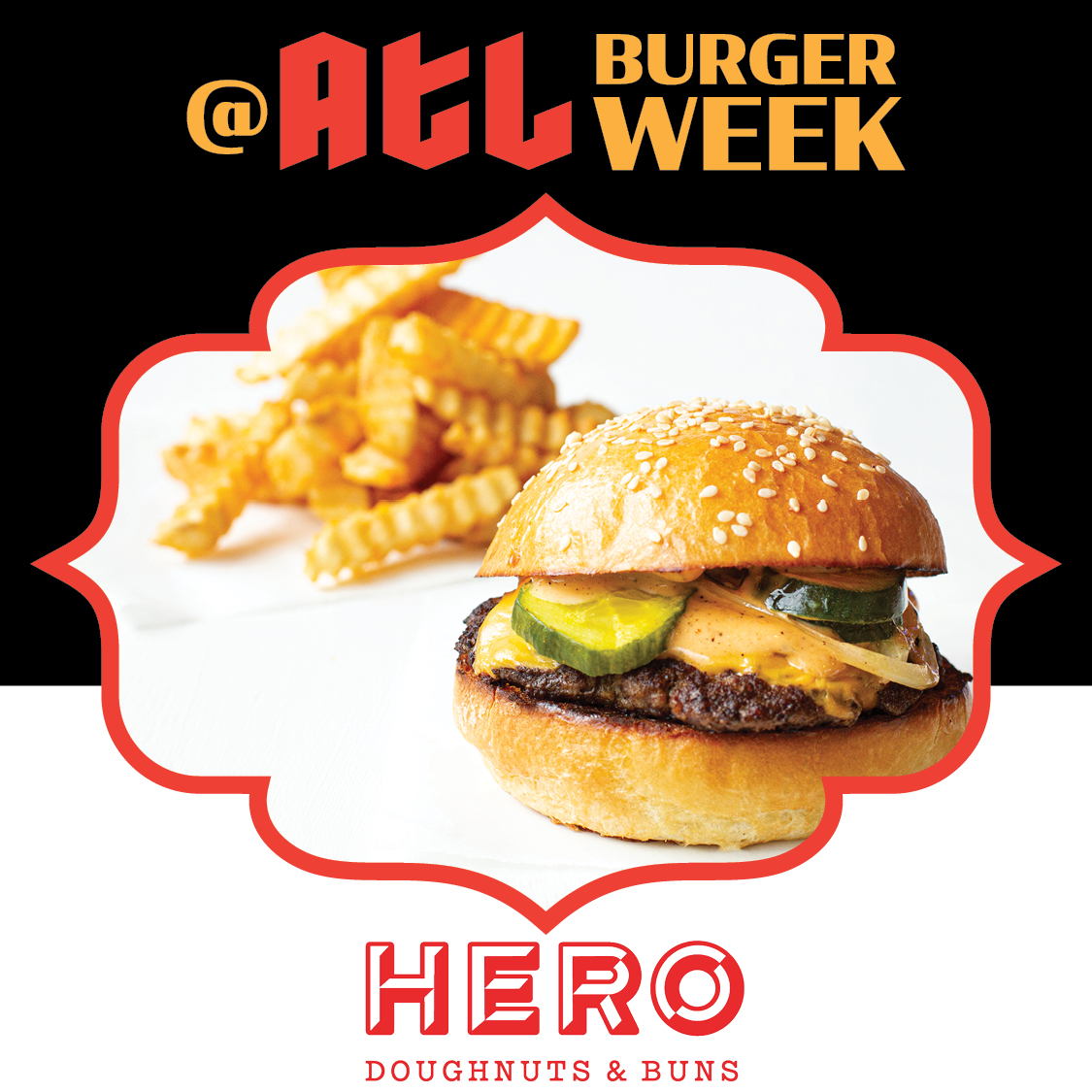 ABW 2023 HeroDoughnuts+Buns