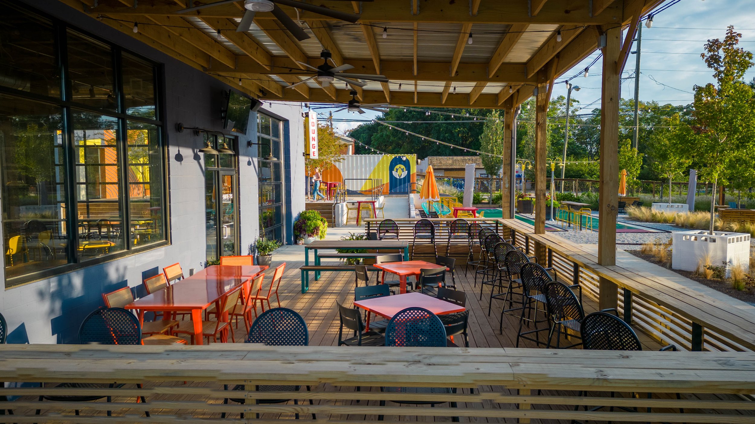 WSML+Location+Photos Cork+Bros 4