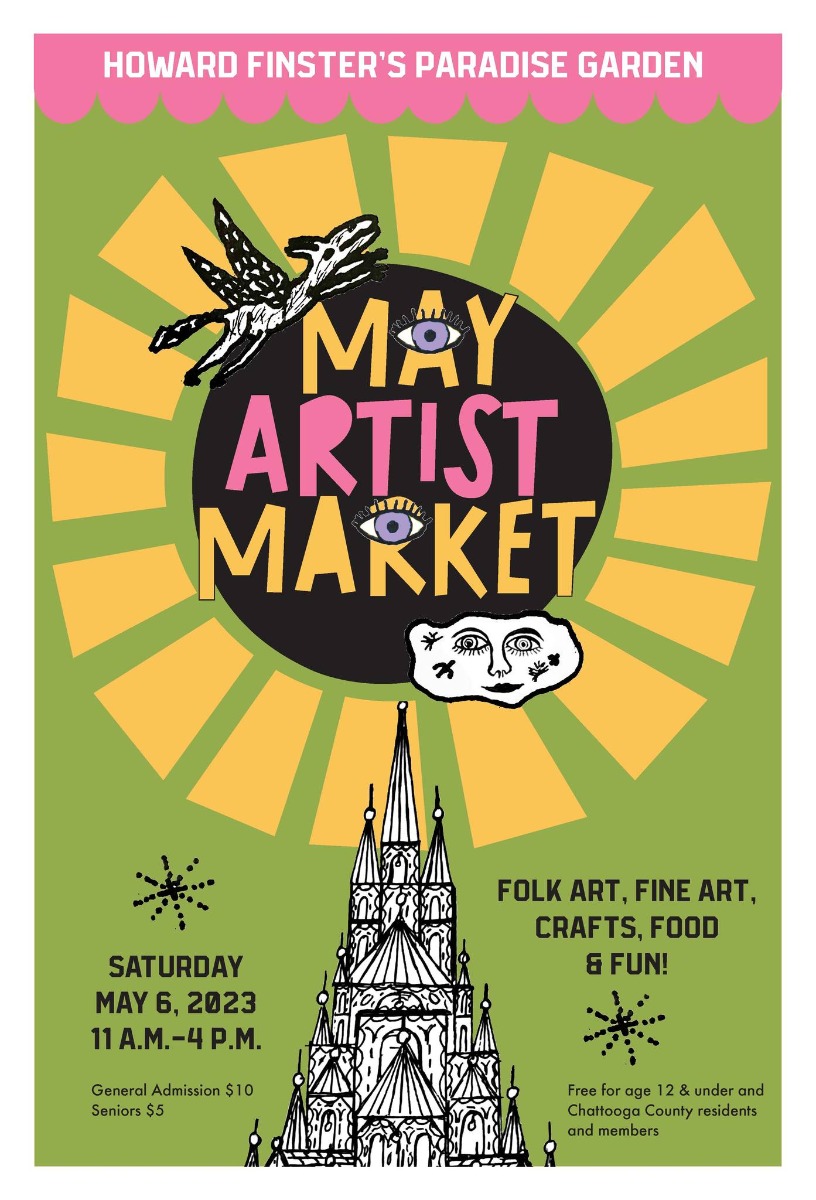 335095028 1243110979639234 101815615134039638 N