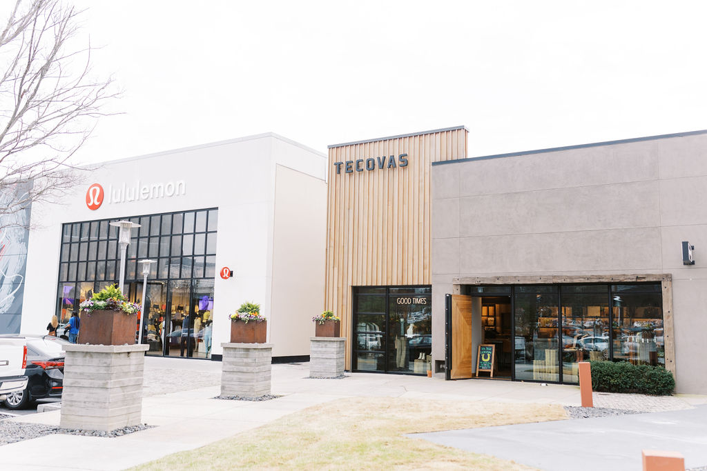 SAL Property Feb'23 11 (1)