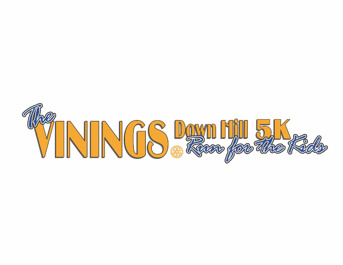 Vinings 5K Horizontal Logo V2 01