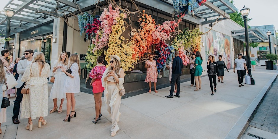 Https Cdn.evbuc.com Images 470838189 327776881751 1 Original