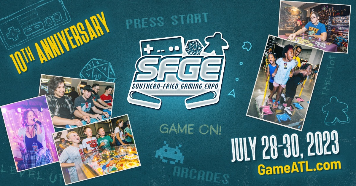 314090974 485709206927496 3936054491063436426 N