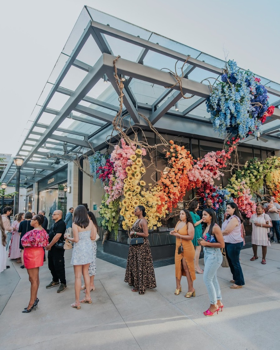 Screenshot 2023 04 20 At 3.47.24 PM