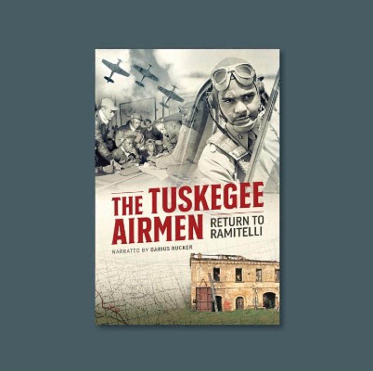 Tuskegee