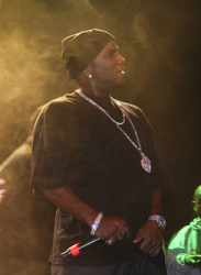 Young Jeezy Cropped 2