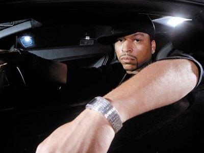 1277604083 Big Meats The Real Big Meats