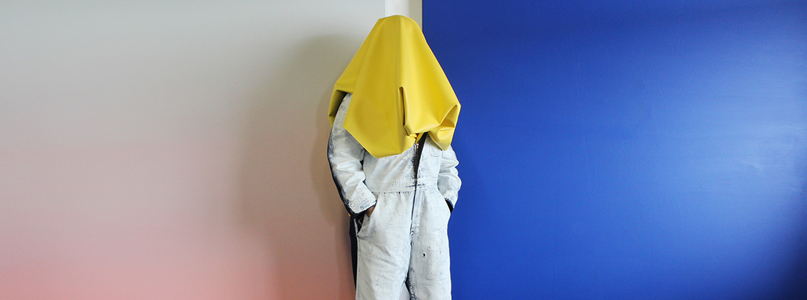 Kirstin Mitchell Website Sized 1130x420