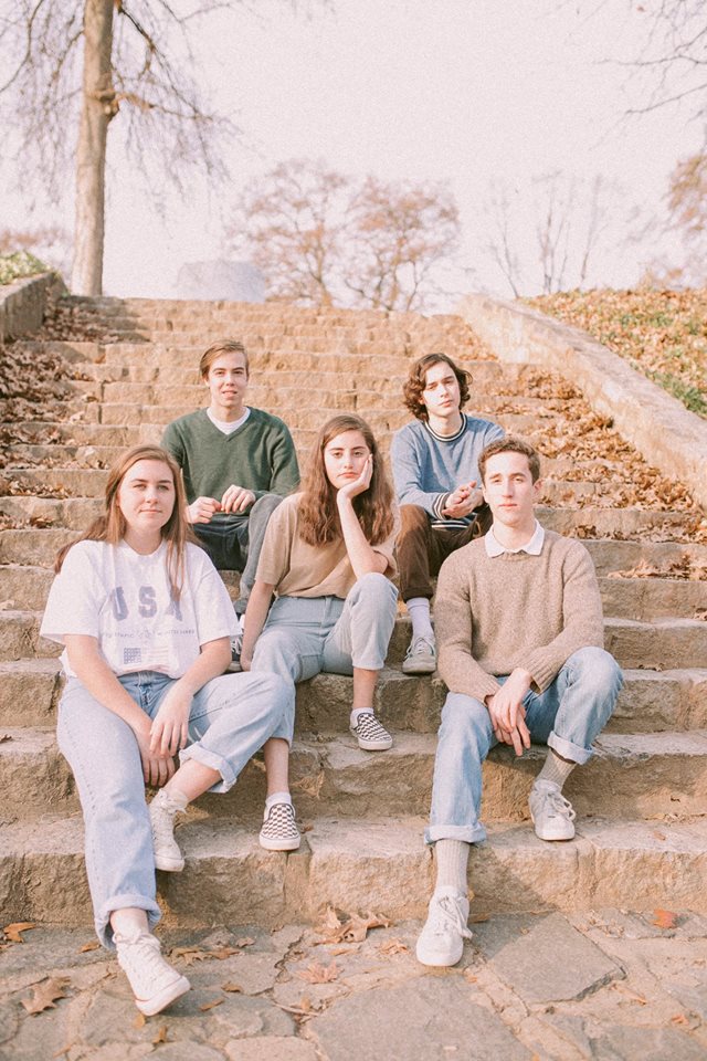 Lunar Vacation Premier Photo