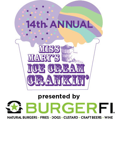 MMICC BurgerFi