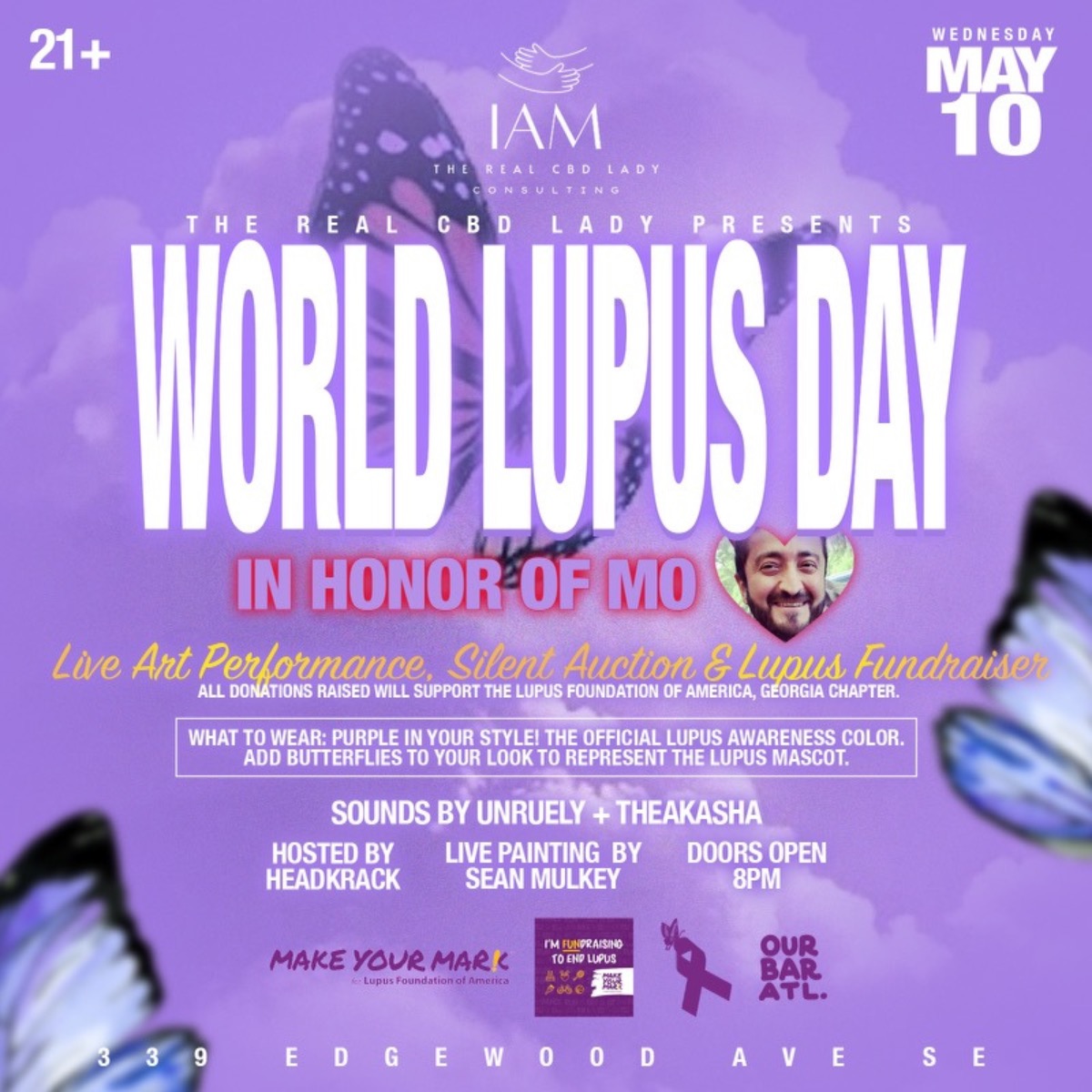 Lups