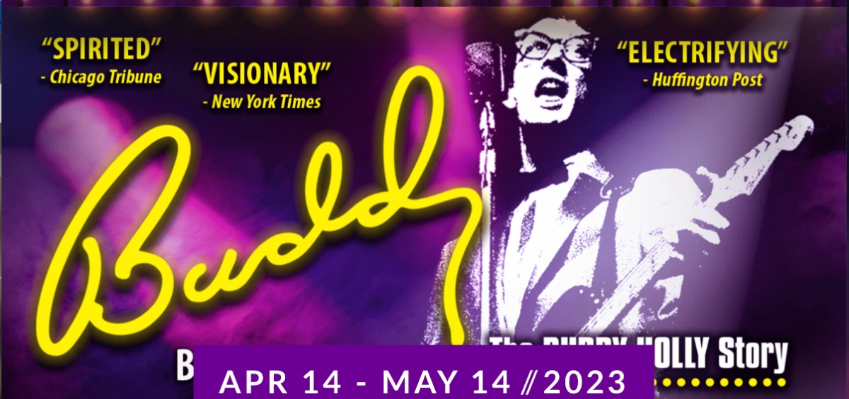 Screenshot 2023 04 29 At 4.37.20 PM