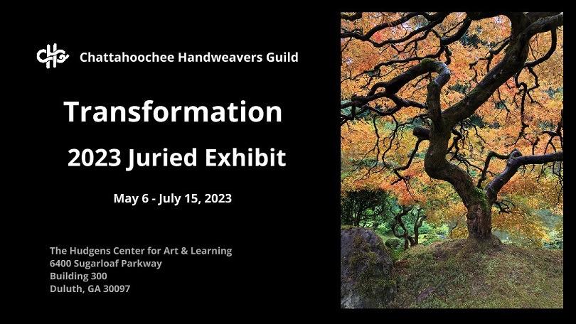 Juried Show 2023   75P