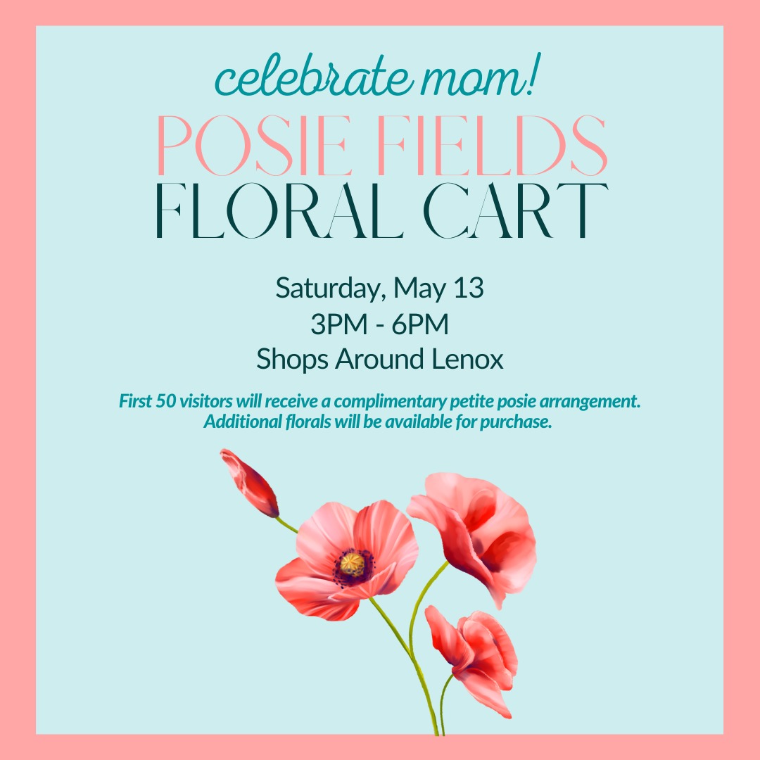 SAL Mothers Day IG (square)