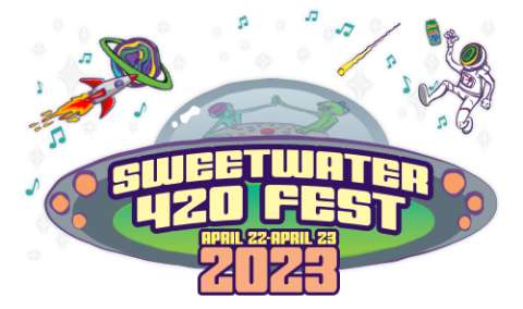 Cropped SweetWater420Fest 2023Logo 3 17
