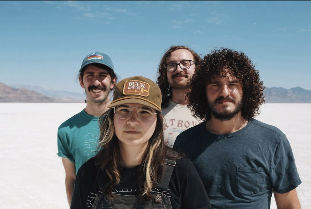 #7 Worldsgreatestdad