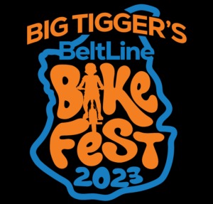 Big Tigger’s BeltLine BikeFest Creative Loafing