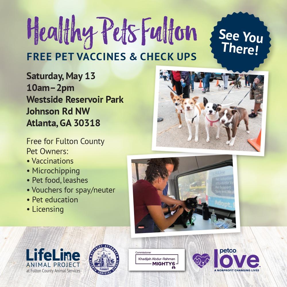 4113ll Healthy Pets23 FCAS SMP F 1000x1000