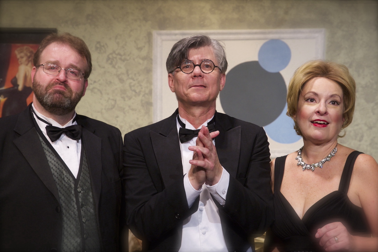 #2 ItsOnlyAPlay2
