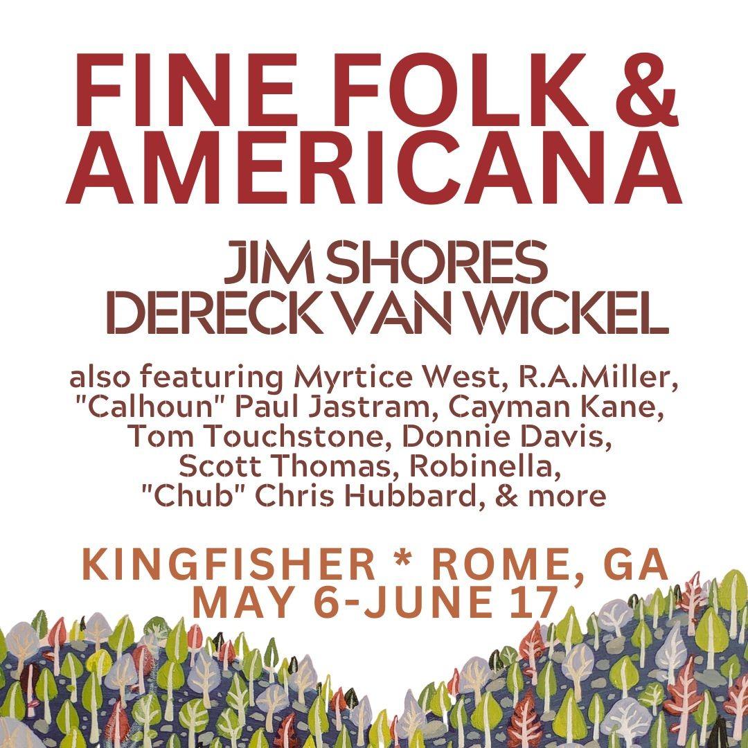 FInal FINE FOLK & AMERICANA (4)