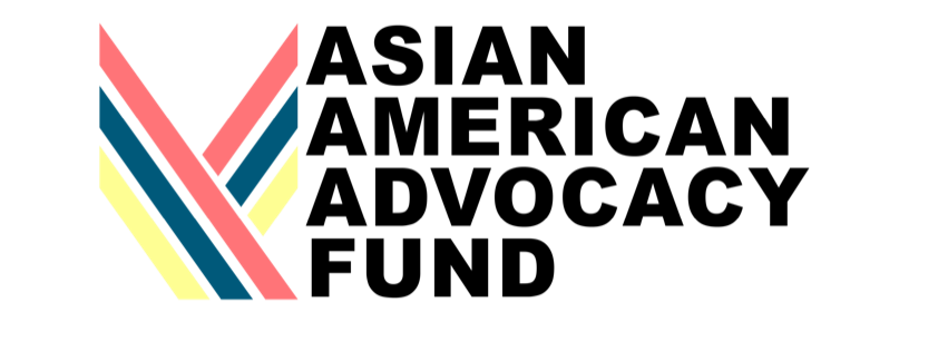 AAAF Coverimage
