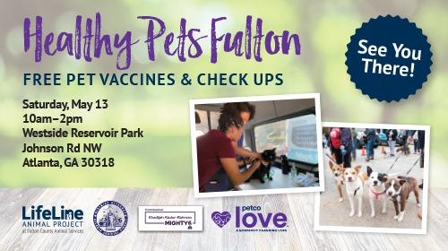 4113ll Healthy Pets23 FCAS SMP F 500x280