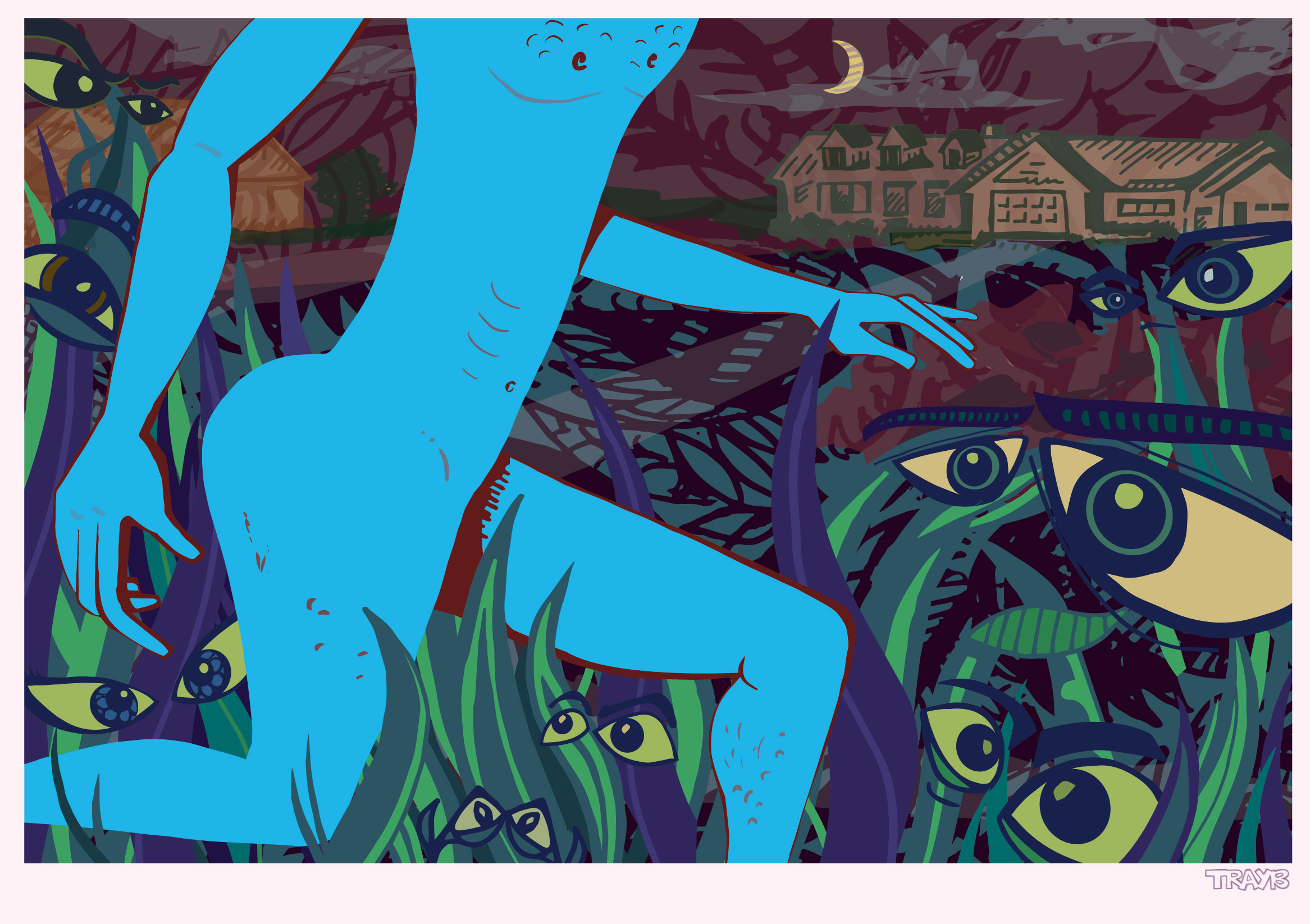 Preview 0523 Blot Bare Burglar Final