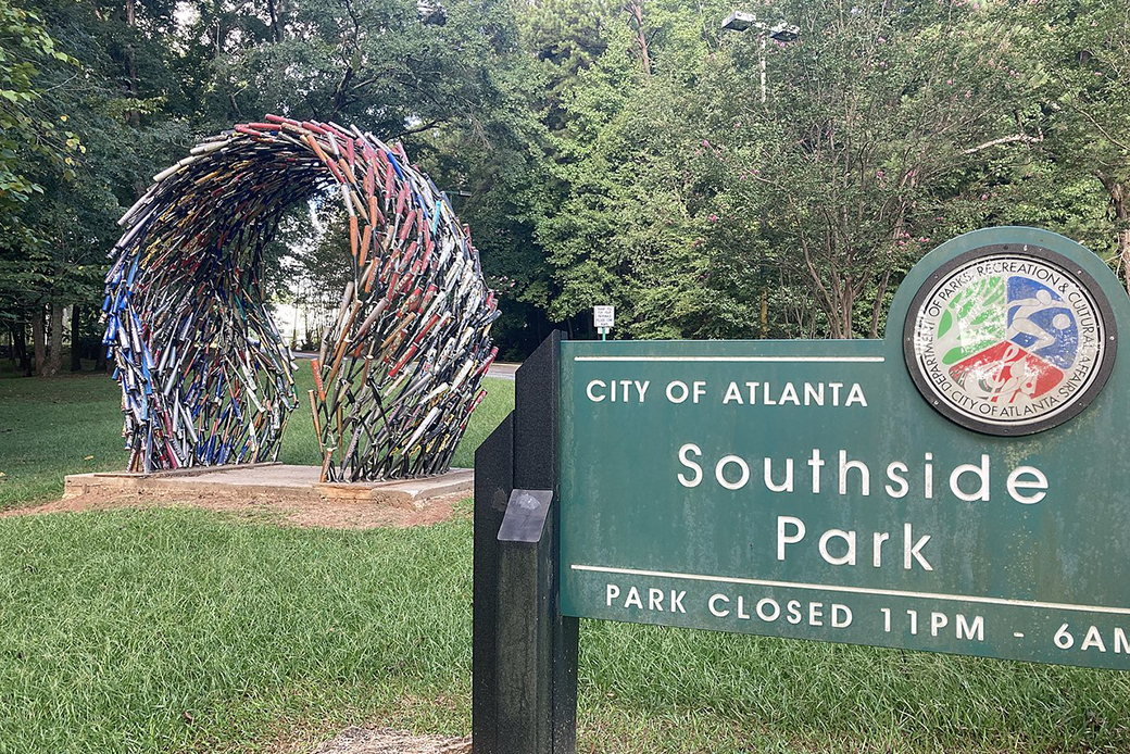 Southside Park