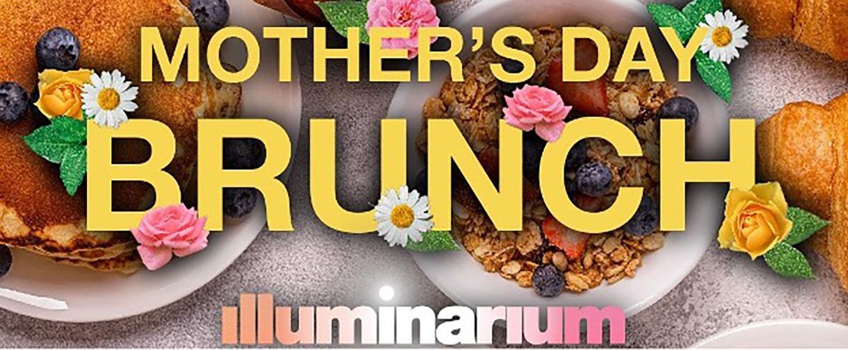 Mother's Day