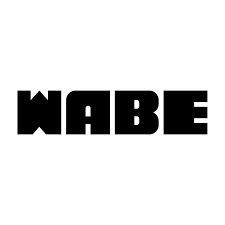Wabe