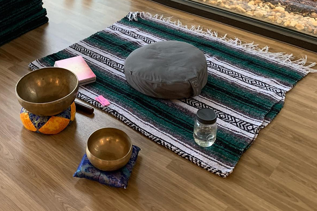 Atlmeditationctr