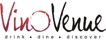 Vinovenuelogo