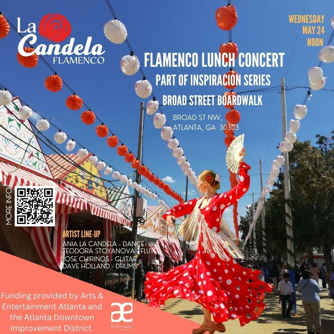 May 24 (Instagram Post (Square))