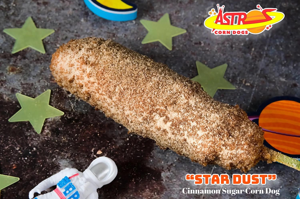 AstrosCornDogs2