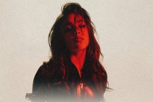 6464f62f 5e31 4bb9 A548 933257392537 ARTIST PAGE 3 2