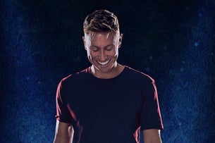 D2ab64bd 5474 4a3b B3f7 1d7965ec00dc ARTIST PAGE 3 2