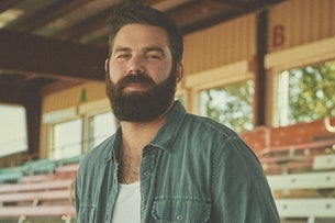 10f88715 E462 4a31 Be62 De466c21fff9 ARTIST PAGE 3 2