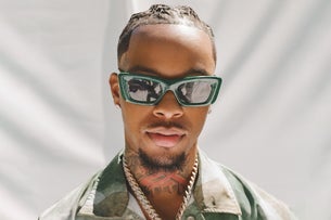 B84334cb 8671 441b 9b1e 0e1dfbfa2360 ARTIST PAGE 3 2