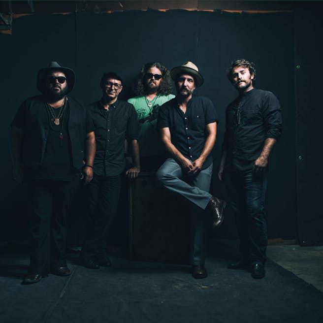 2548dcff B7fd 46ac Ae39 548115fe9571