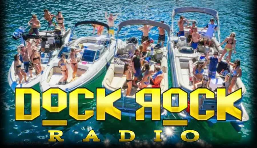 281081655 504254751374900 1137391664272018187 N