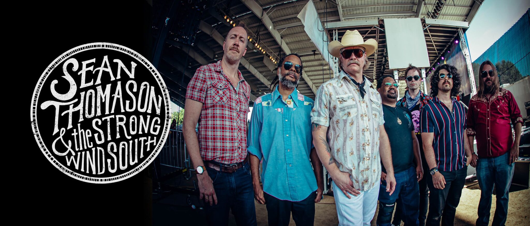 295693681 165454369340362 8027327006846957453 N 1 Scaled