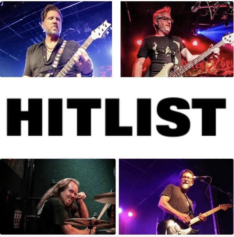 319164174 207100301681184 4191302288195889279 N