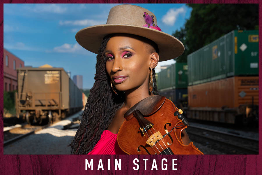 FathersDay Brooke Alford ATLANTA 06 18 23 TP