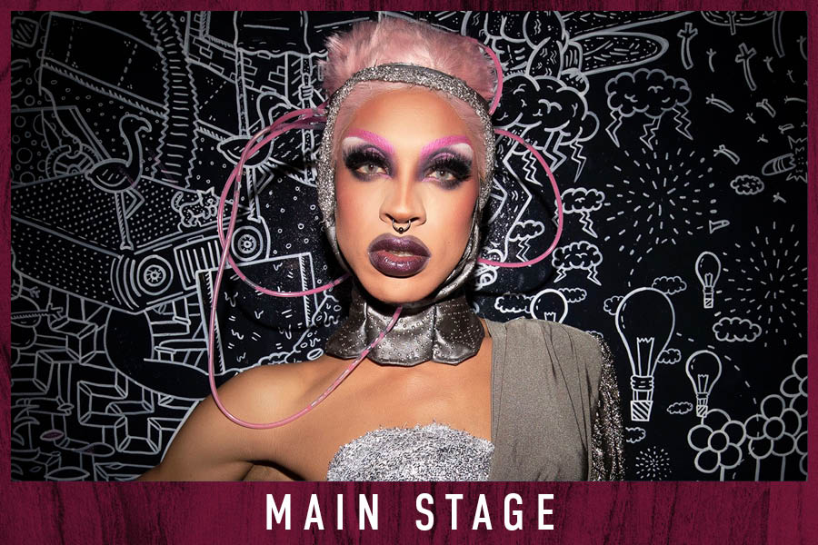 Yvie Oddly ATLANTA 07 19 23 TP